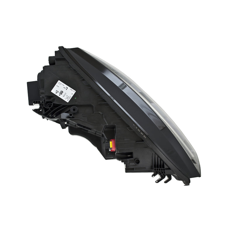 Hlmp-Lh-Led-Audi-A7-S7-Rs7-2016-