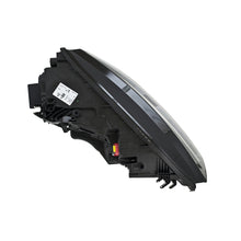 Load image into Gallery viewer, Hlmp-Lh-Led-Audi-A7-S7-Rs7-2016-