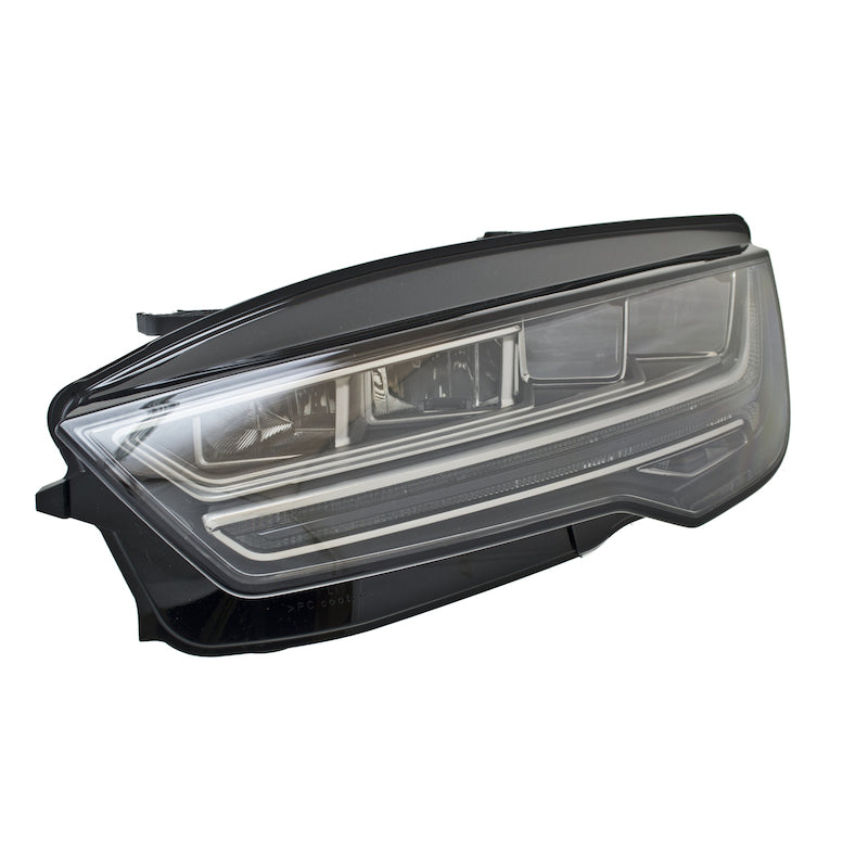 Hlmp-Lh-Led-Audi-A7-S7-Rs7-2016-