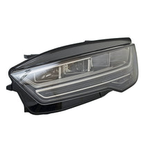Load image into Gallery viewer, Hlmp-Lh-Led-Audi-A7-S7-Rs7-2016-