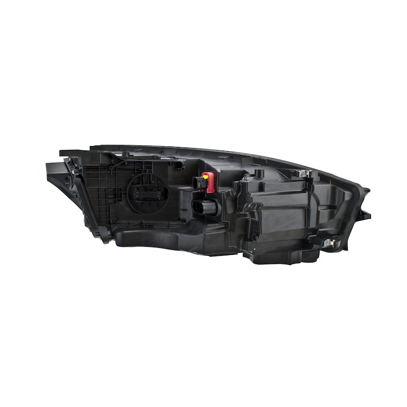 Hlmp-Lh-Led-Audi-A7-S7-Rs7-2016-