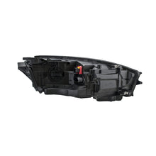 Load image into Gallery viewer, Hlmp-Lh-Led-Audi-A7-S7-Rs7-2016-