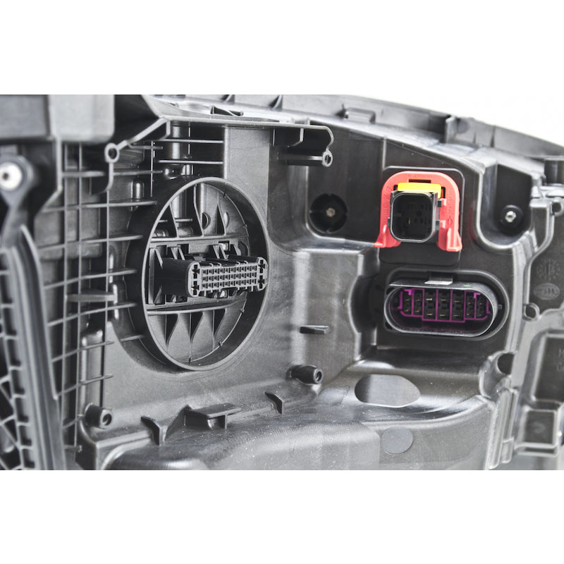 Hlmp-Lh-Led-Audi-A7-S7-Rs7-2016-