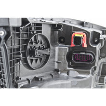 Load image into Gallery viewer, Hlmp-Lh-Led-Audi-A7-S7-Rs7-2016-