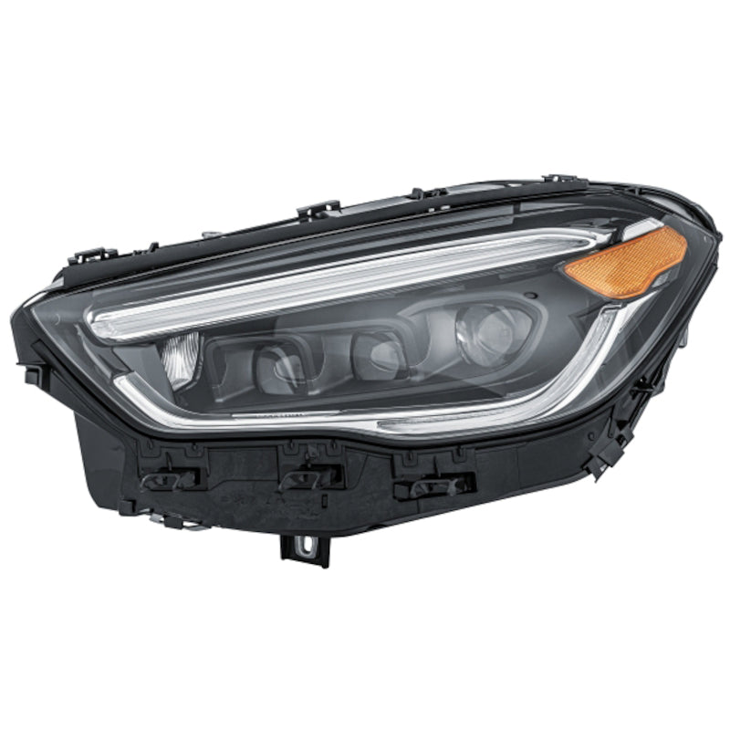 Hlmp-Lh-Led-Dynamic-Sae-Mb-Gla