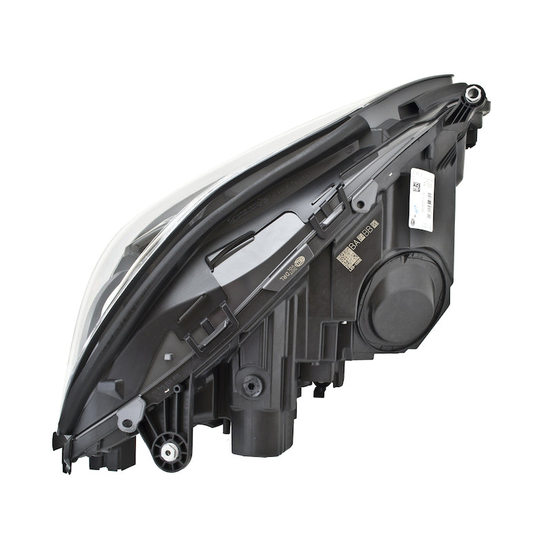 Hlmp-Lh-Led-Mb-E-Class-W-Actv-Curve-14-