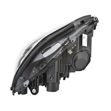 Load image into Gallery viewer, Hlmp-Lh-Led-Mb-E-Class-W-Actv-Curve-14-