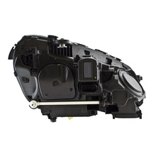 Load image into Gallery viewer, Hlmp-Lh-Led-Mb-E-Class-W-Actv-Curve-14-