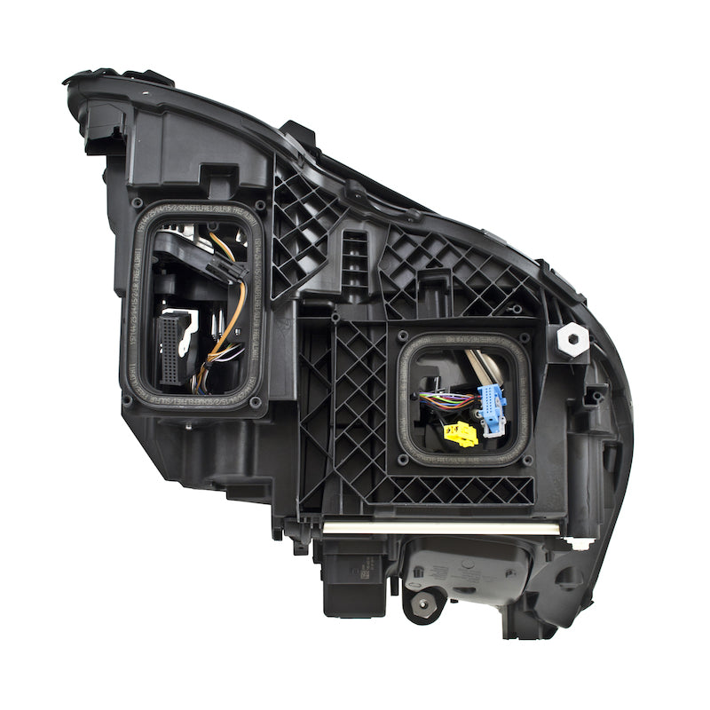 Hlmp-Lh-Led-Mb-E-Class-W-Actv-Curve-14-