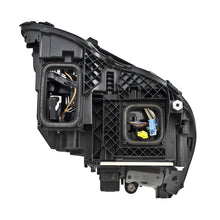 Load image into Gallery viewer, Hlmp-Lh-Led-Mb-E-Class-W-Actv-Curve-14-