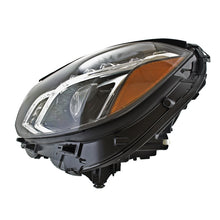 Load image into Gallery viewer, Hlmp-Lh-Led-Mb-E-Class-W-Actv-Curve-14-
