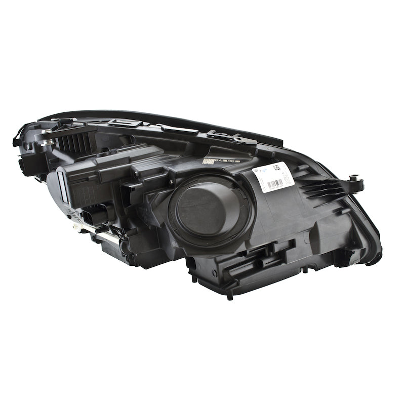 Hlmp-Lh-Led-Mb-E-Class-W-Actv-Curve-14-