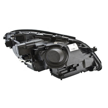 Load image into Gallery viewer, Hlmp-Lh-Led-Mb-E-Class-W-Actv-Curve-14-