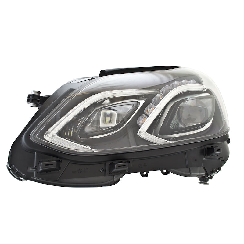 Hlmp-Lh-Led-Mb-E-Class-W-Actv-Curve-14-