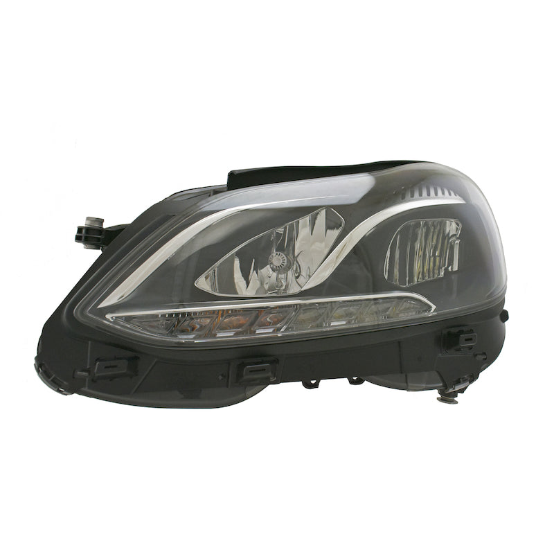 Hlmp-Lh-Led-Mb-E-Class-Wo-Actv-Curve-14-