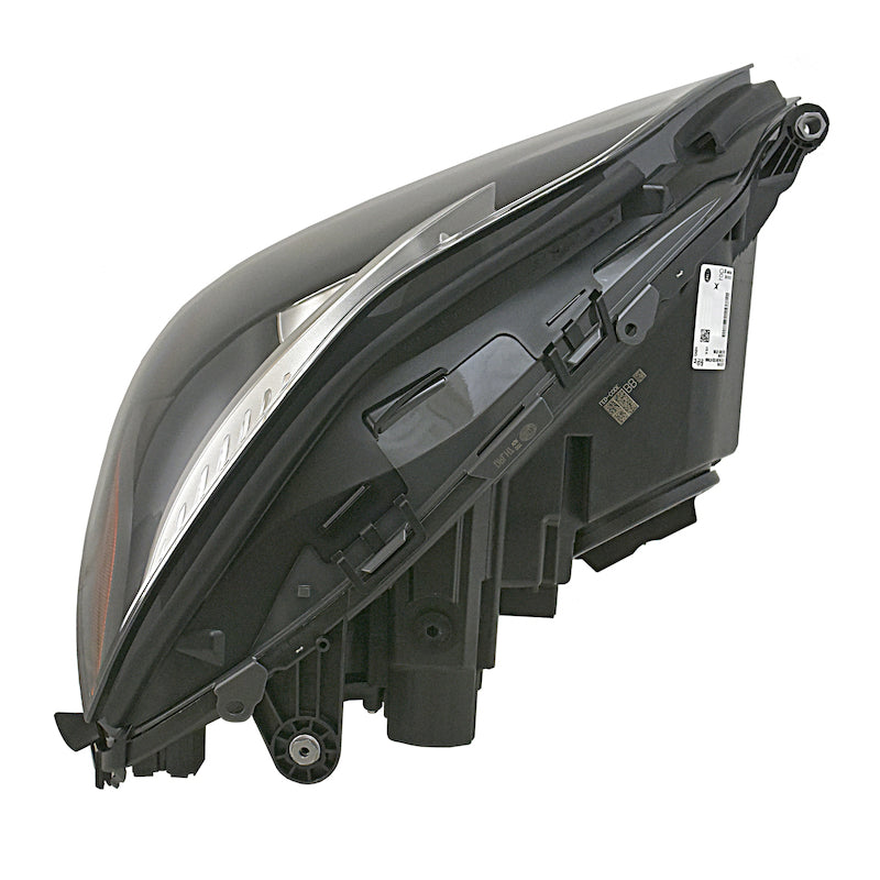 Hlmp-Lh-Led-Mb-E-Class-Wo-Actv-Curve-14-