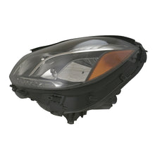 Load image into Gallery viewer, Hlmp-Lh-Led-Mb-E-Class-Wo-Actv-Curve-14-