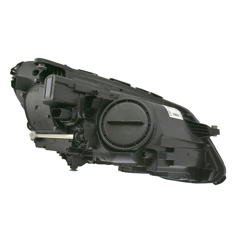 Hlmp-Lh-Led-Mb-E-Class-Wo-Actv-Curve-14-