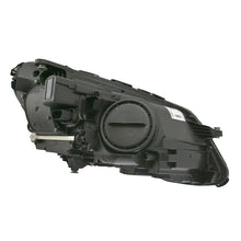 Load image into Gallery viewer, Hlmp-Lh-Led-Mb-E-Class-Wo-Actv-Curve-14-