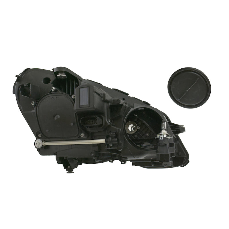 Hlmp-Lh-Led-Mb-E-Class-Wo-Actv-Curve-14-
