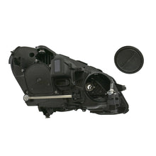 Load image into Gallery viewer, Hlmp-Lh-Led-Mb-E-Class-Wo-Actv-Curve-14-