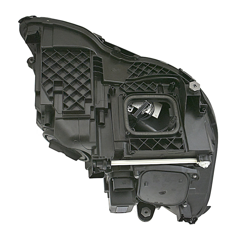 Hlmp-Lh-Led-Mb-E-Class-Wo-Actv-Curve-14-