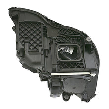 Load image into Gallery viewer, Hlmp-Lh-Led-Mb-E-Class-Wo-Actv-Curve-14-
