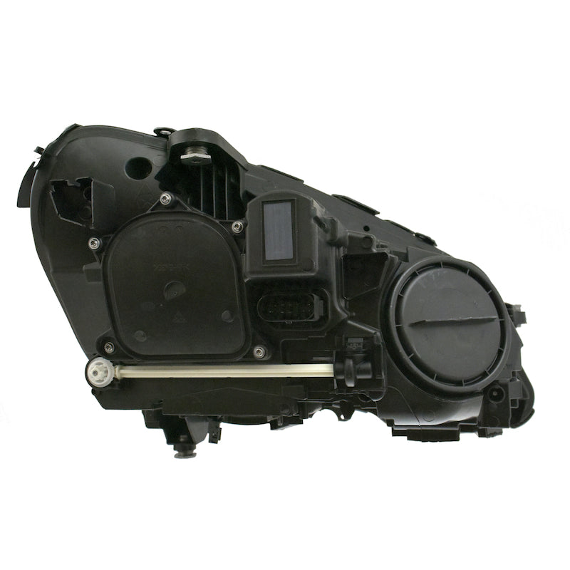 Hlmp-Lh-Led-Mb-E-Class-Wo-Actv-Curve-14-