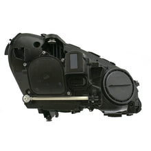 Load image into Gallery viewer, Hlmp-Lh-Led-Mb-E-Class-Wo-Actv-Curve-14-