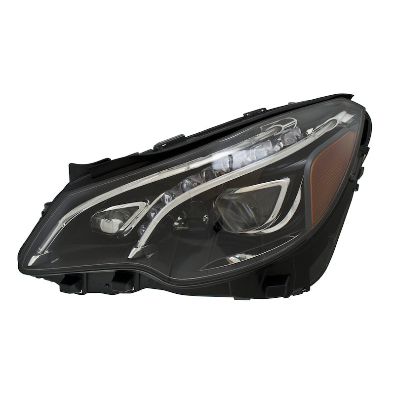 Hlmp-Lh-Led-Mb-E350-E400-E550-14-