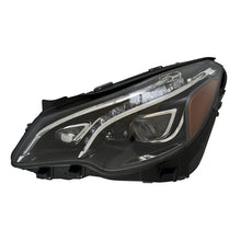 Load image into Gallery viewer, Hlmp-Lh-Led-Mb-E350-E400-E550-14-