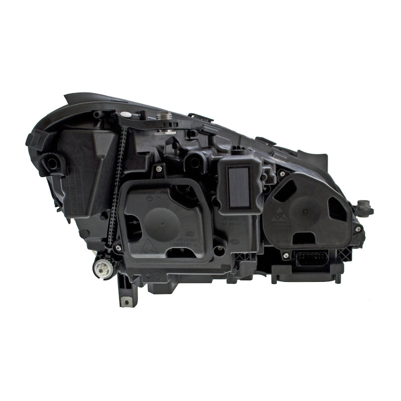 Hlmp-Lh-Led-Mb-E350-E400-E550-14-