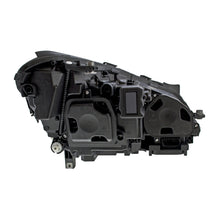 Load image into Gallery viewer, Hlmp-Lh-Led-Mb-E350-E400-E550-14-