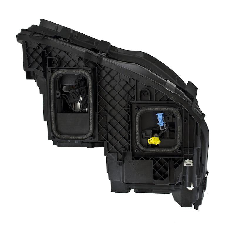 Hlmp-Lh-Led-Mb-E350-E400-E550-14-