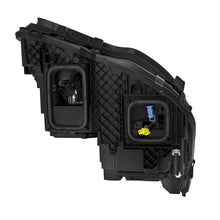 Load image into Gallery viewer, Hlmp-Lh-Led-Mb-E350-E400-E550-14-