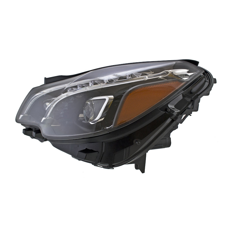 Hlmp-Lh-Led-Mb-E350-E400-E550-14-