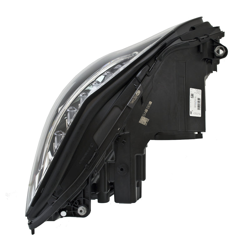 Hlmp-Lh-Led-Mb-E350-E400-E550-14-