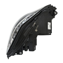 Load image into Gallery viewer, Hlmp-Lh-Led-Mb-E350-E400-E550-14-
