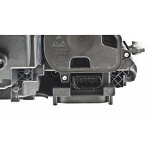 Load image into Gallery viewer, Hlmp-Lh-Led-Mb-E350-E400-E550-14-