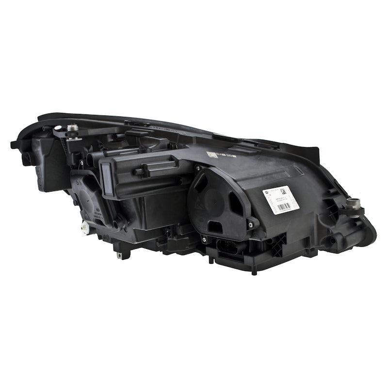 Hlmp-Lh-Led-Mb-E350-E400-E550-14-