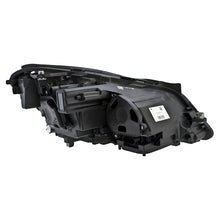Load image into Gallery viewer, Hlmp-Lh-Led-Mb-E350-E400-E550-14-