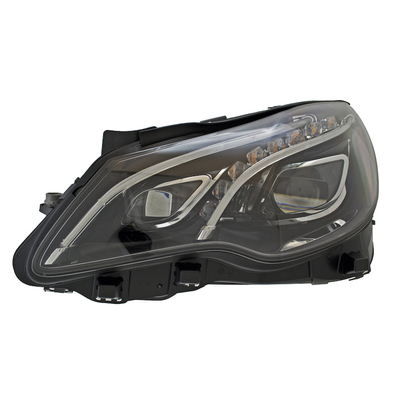 Hlmp-Lh-Led-Mb-E350-E400-E550-14-