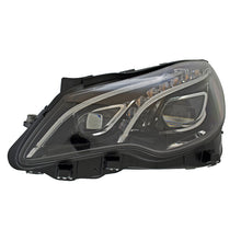 Load image into Gallery viewer, Hlmp-Lh-Led-Mb-E350-E400-E550-14-