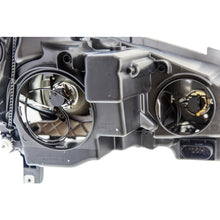 Load image into Gallery viewer, Hlmp-Lh-Mb-210-11-WO-Cornering-Lamp