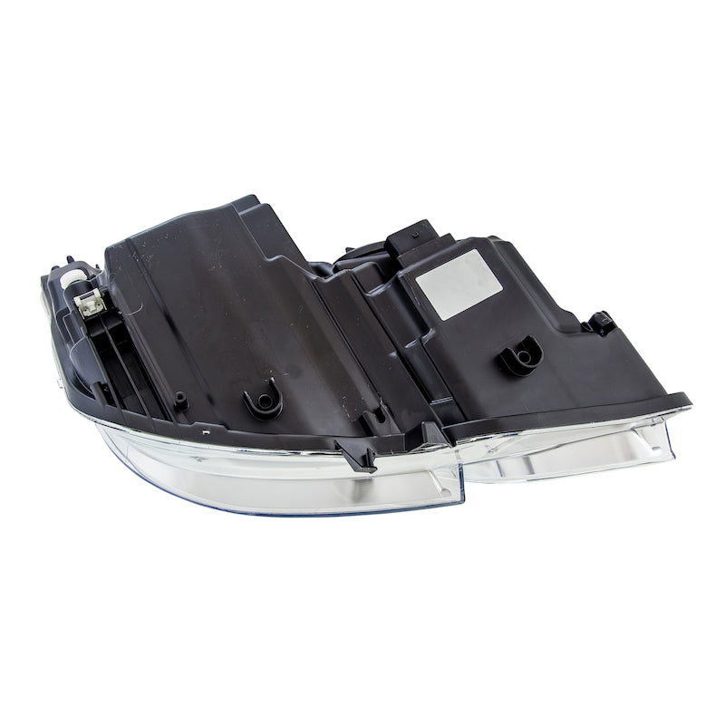 Hlmp-Lh-Mb-210-11-WO-Cornering-Lamp