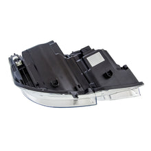 Load image into Gallery viewer, Hlmp-Lh-Mb-210-11-WO-Cornering-Lamp