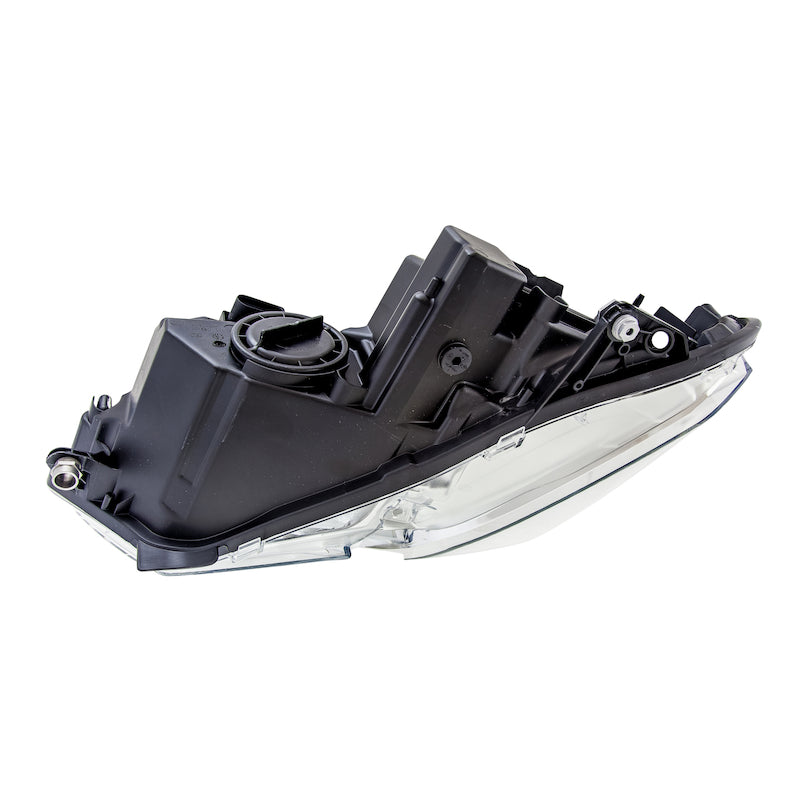 Hlmp-Lh-Mb-210-11-WO-Cornering-Lamp