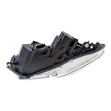 Load image into Gallery viewer, Hlmp-Lh-Mb-210-11-WO-Cornering-Lamp