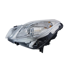 Load image into Gallery viewer, Hlmp-Lh-Mb-210-11-WO-Cornering-Lamp