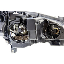 Load image into Gallery viewer, Hlmp-Lh-Mb-210-11-WO-Cornering-Lamp